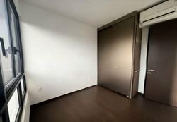 Tembusu Grand (D15), Condominium #529230861